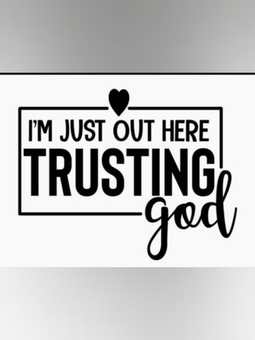 When Endless Tears Fall And You Dont Know What To Say ♡ God Understands